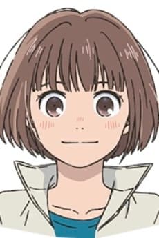 Tamaki Tsuru