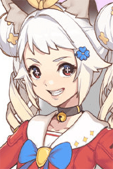 Alisa