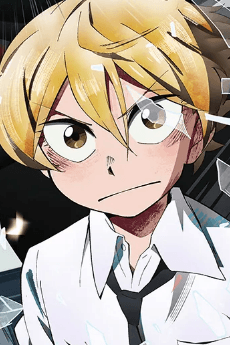 Kazushige Sanda