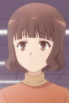 Yamada-sensei