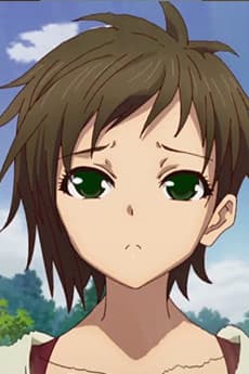 Haruka Ninomiya