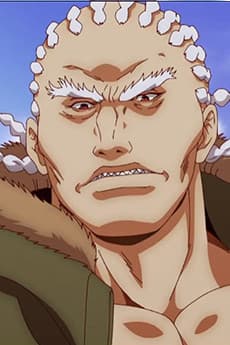 Ichi Oogami