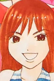 Maki Goto