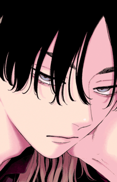 Ryou Kanae