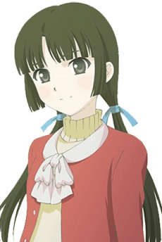 Kotone Oosu
