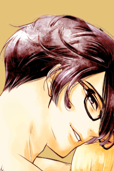 Toshiomi Ouya