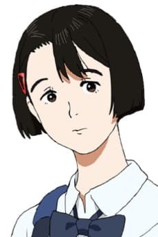 Kossetsu
