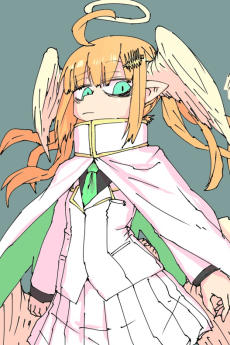Lian