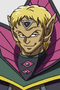 Zamza