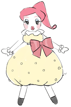 Nioifukuro