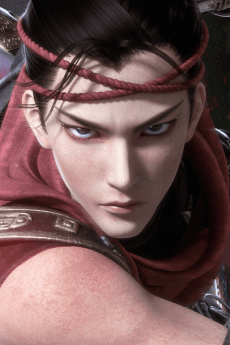 Xuanqi