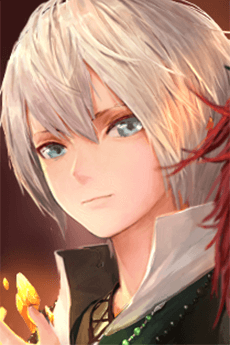 Bihan