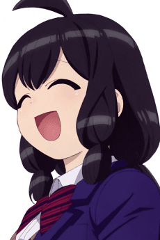 Kaede Otori