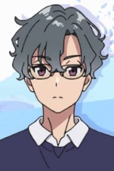 Eiji Higa