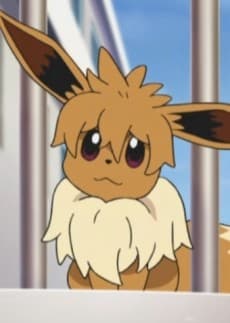 Nagisa