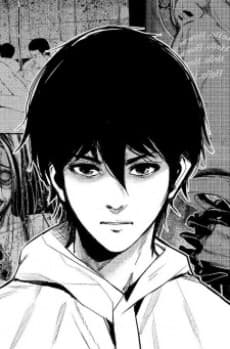 Natsune Yamazaki