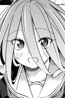 Tachibana Youko