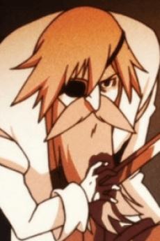 Isshin Matoi