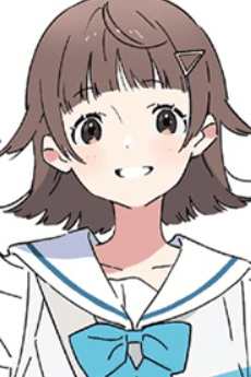 Nanase