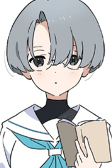 Mio