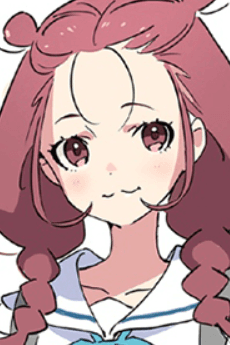 Airi