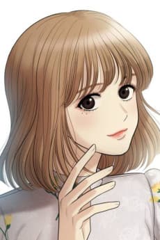 Lisa Cheon