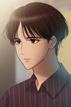 Do-Won Oh