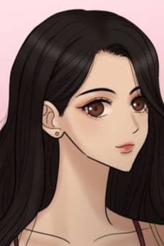 Ha-Gyeong Ma