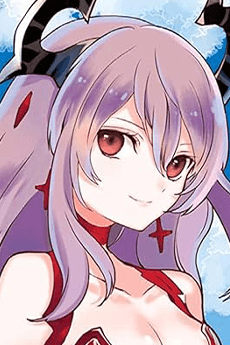Echidna