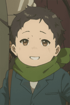 Shion