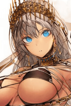 Zenobia