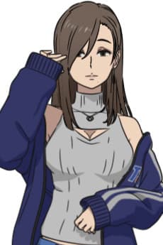 Akina
