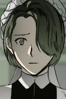 Gwen