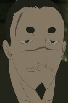 Kanehira Imai