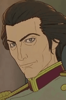 Kouketsu