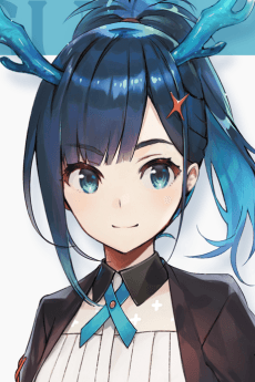 Hitoshiro Itsuki