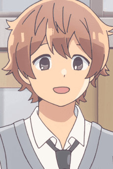 Ishikawa