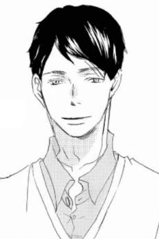 Saeki