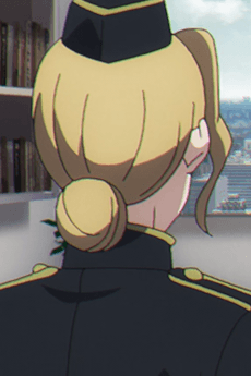 Josei jouhoukan