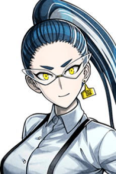 Minami Ooi