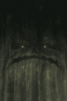 Ki oni
