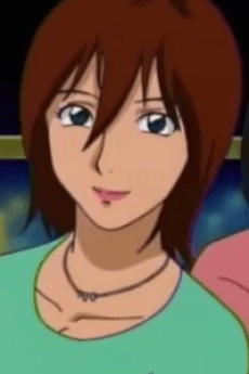 Rakuko Nono