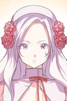 Clara