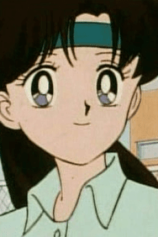 Rui Saionji