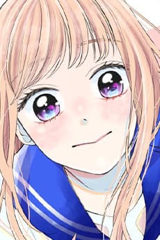 Hiro Momose