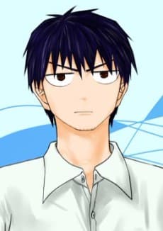 Kenji Aritsuki