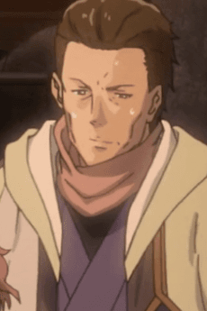 Tsukamaki