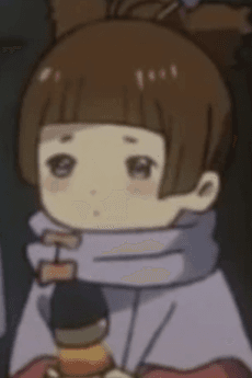 Sayo