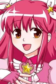 Meixue Ling