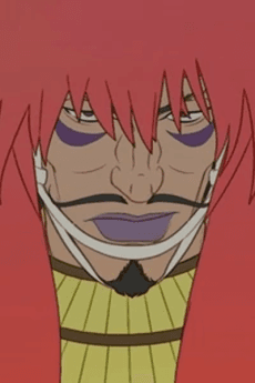 Toumoku